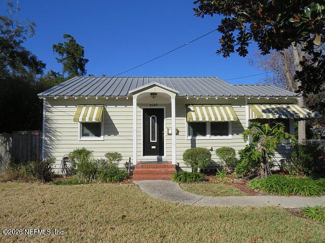 1st image of 4649 CAMBRIDGE Road