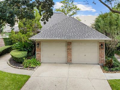 2430 Fairway Pointe Dr, League City, TX, 77573