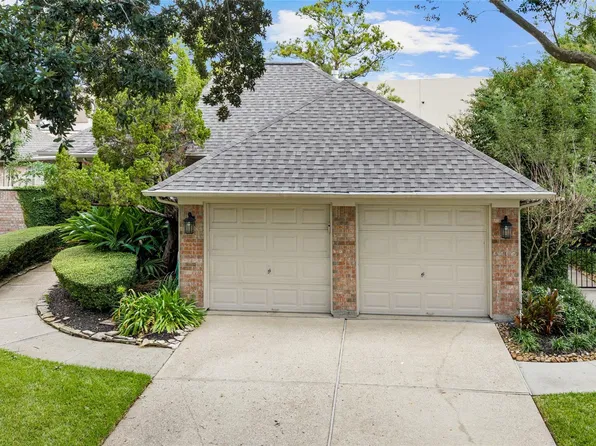 2430 Fairway Pointe Dr, League City, TX 77573