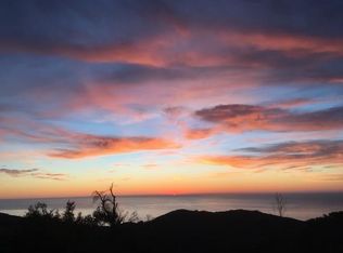 37823 Palo Colorado Rd, Carmel, CA 93923