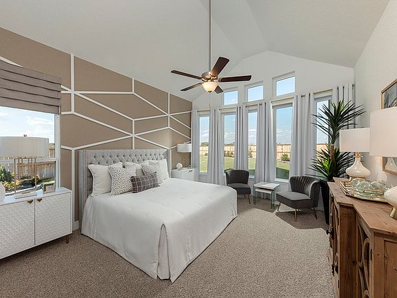 7th image of this home