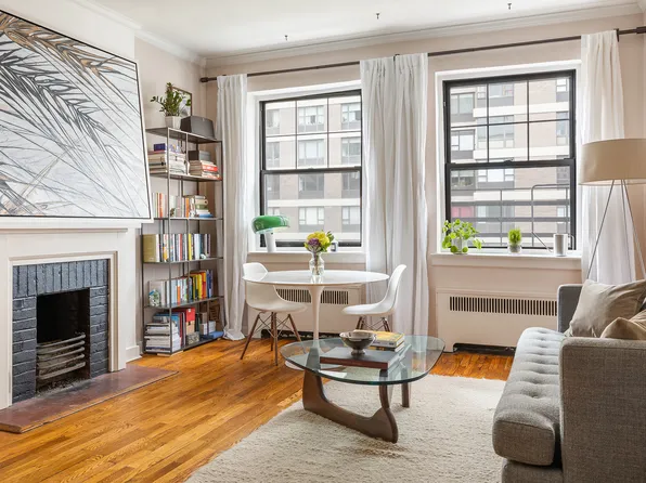 434 East 58th Street image 1 of 5