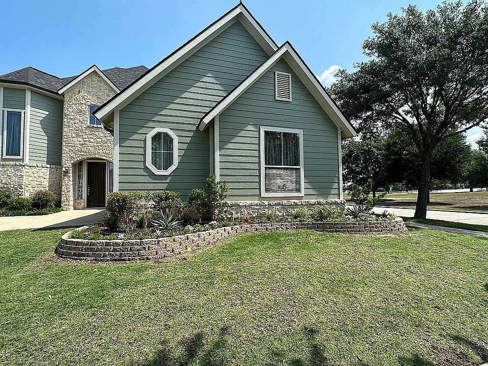 1st image of 3476 Somerset Ln