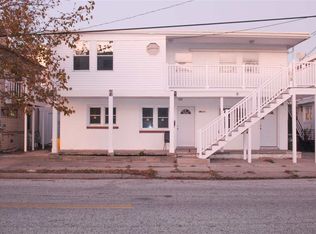 145 W Spicer Ave, Wildwood, NJ 08260