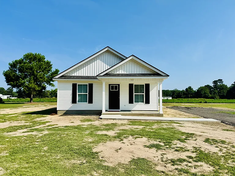 3935 Mickey Ln — Photo 4