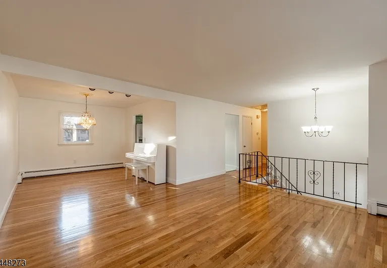 17 Longport Rd — Photo 4