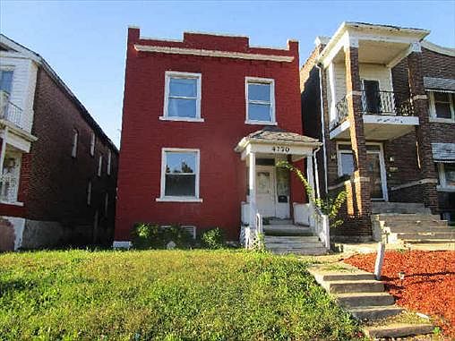 1st image of 4770 Saint Louis Ave