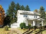 1320 Trumbull Ave SE photo 1