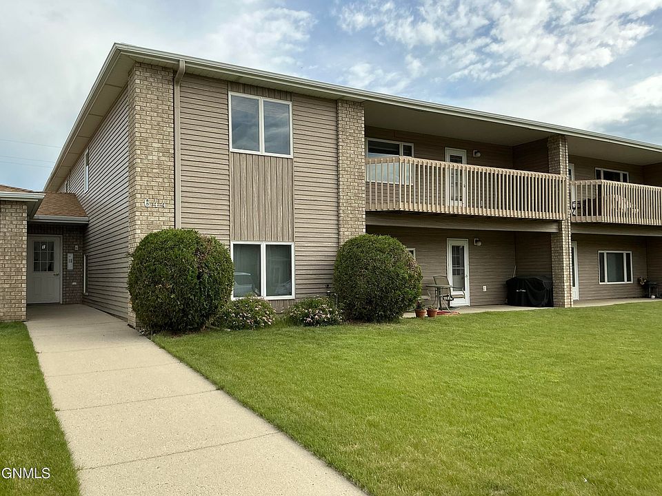 1st image of 644 Bridgeport Dr Unit 3