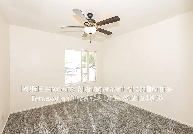 71566 Florida Dr — Photo 11
