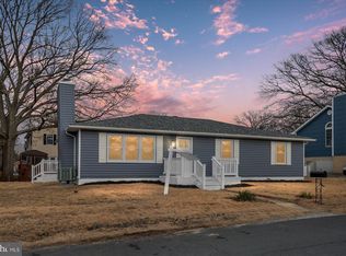 7743 Meadow Rd, Pasadena, MD 21122