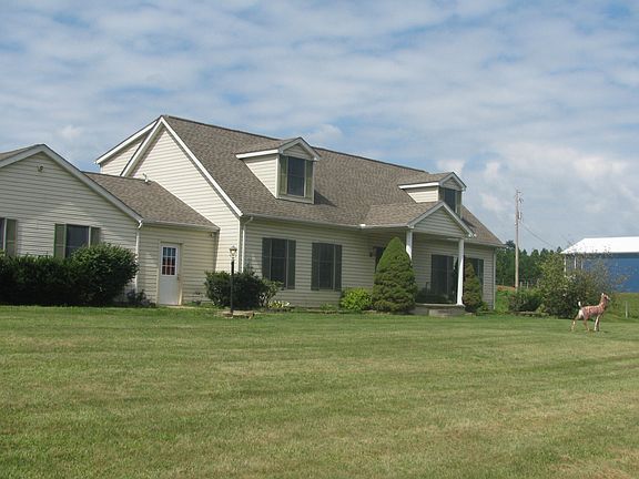 2nd image of 10104 Chillicothe Pike