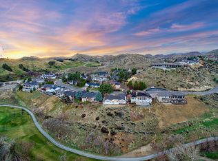 225 W Thornberry Dr, Boise, ID 83702