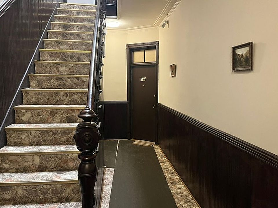 1st image of 612 Onderdonk Ave #1-R