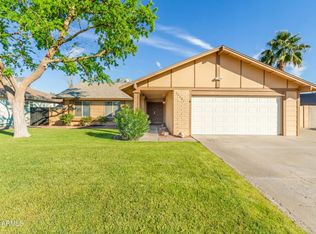 14237 N 41st Dr, Phoenix, AZ 85053