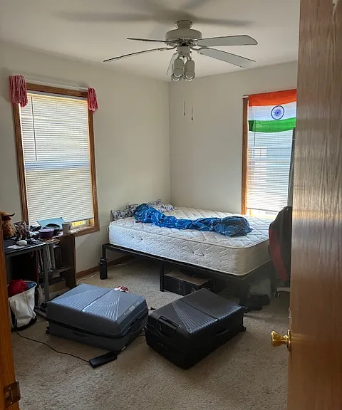 1144 E Mifflin St #2 — Photo 7