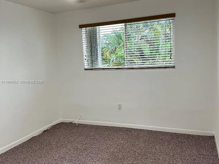 7205 W 3rd Ave — Photo 25