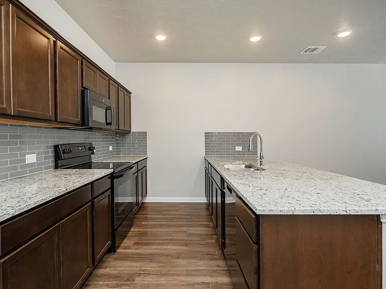 1141 Trellis Pass Willow — Photo 7