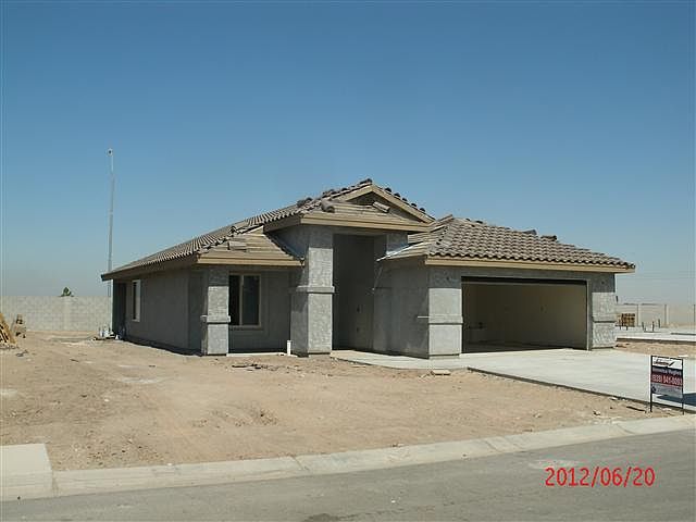 1st image of 1481 N Avenida Serenidad