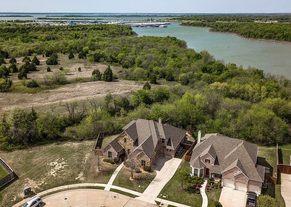 1st image of 2670 Annalea Cove Dr