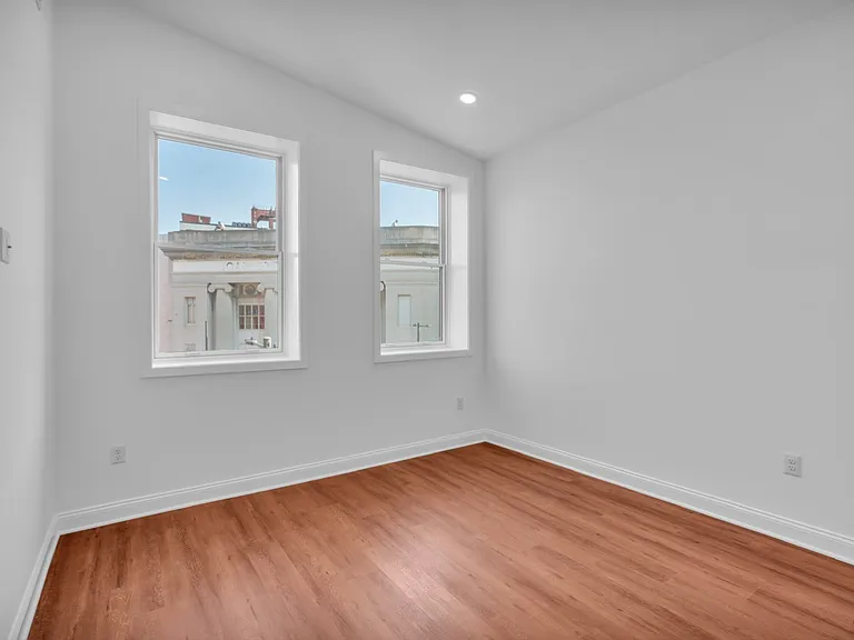1406 Fairmount Ave #6 — Photo 6
