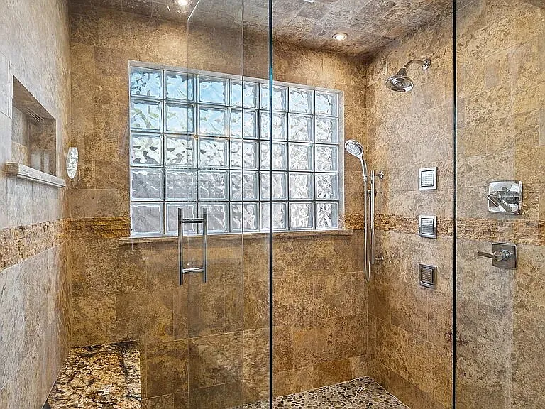 4319 E Lupine Ave — Photo 11