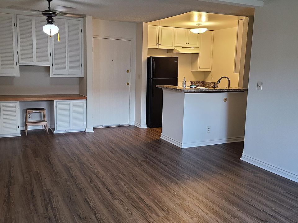 1st image of 21801 Roscoe Blvd Unit 130