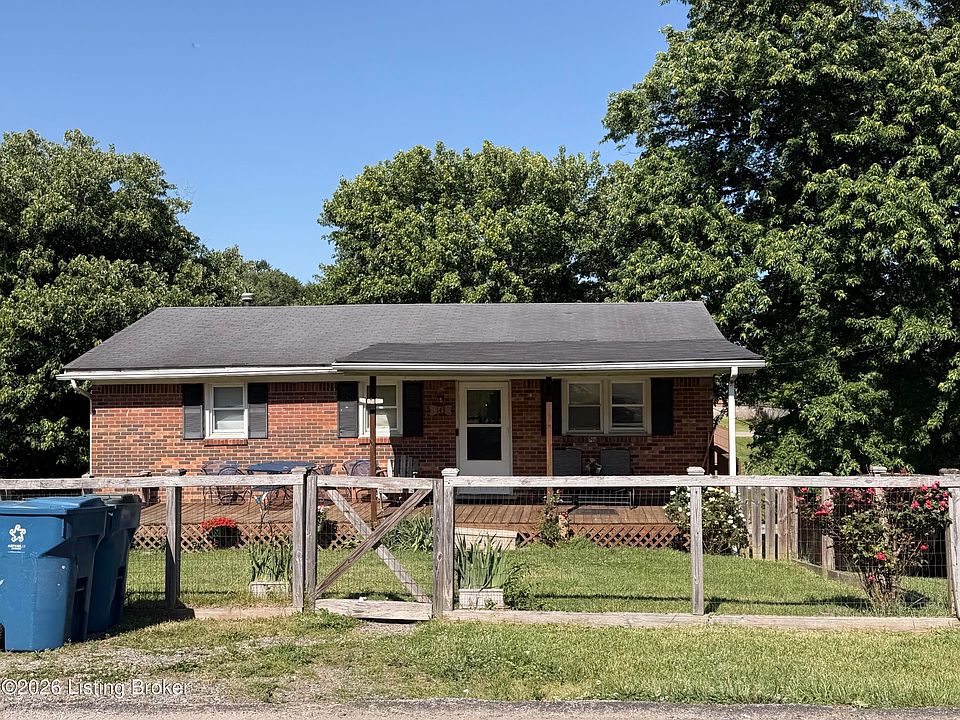 1st image of 143 Alto St