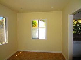3rd image of 341 Winchester Ave