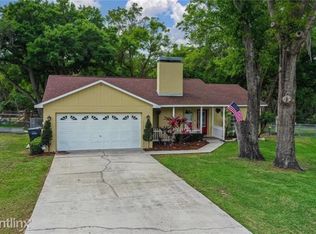 3238 Cherry Hill Cir S, Lakeland, FL 33810
