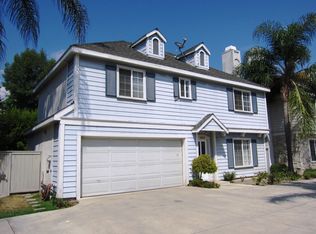 1847 6th Ave APT A, Monrovia, CA 91016