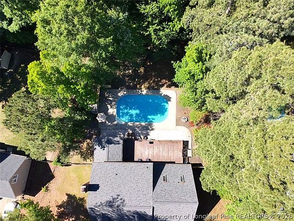3rd image of 5655 Dobson Dr