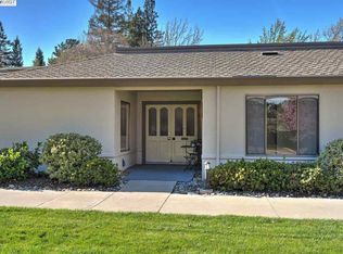 1900 Golden Rain Rd APT 3, Walnut Creek, CA 94595