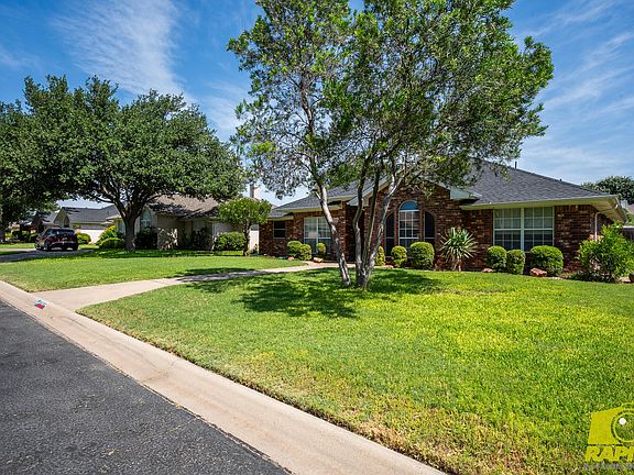 4th image of 3506 Clearview Dr