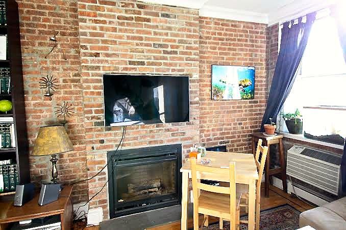 1st image of 692 10th Ave APT 3A