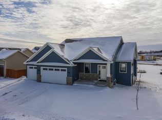 2384 Hart Dr SW, Rochester, MN 55902