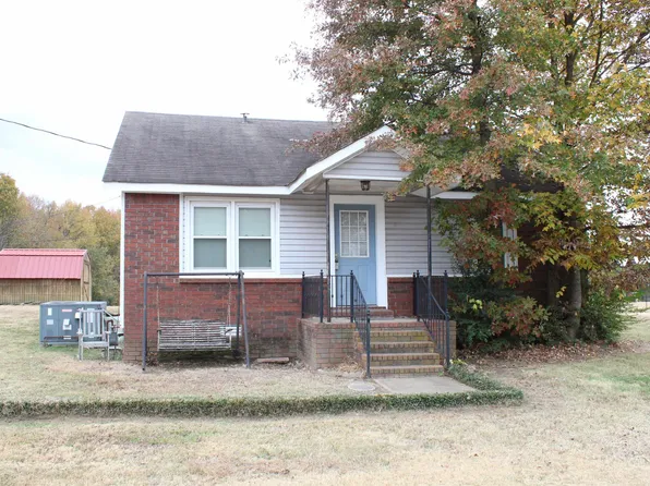 13 Parr Dr, Atoka, TN 38004