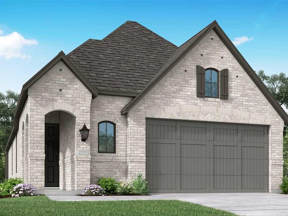 1st image of 4049 Anglers Way
