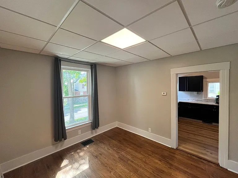 701 Washtenaw Ave #1 — Photo 12