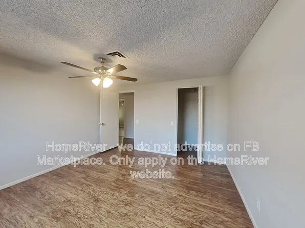 15426 N 61st Dr, Glendale, AZ 85306