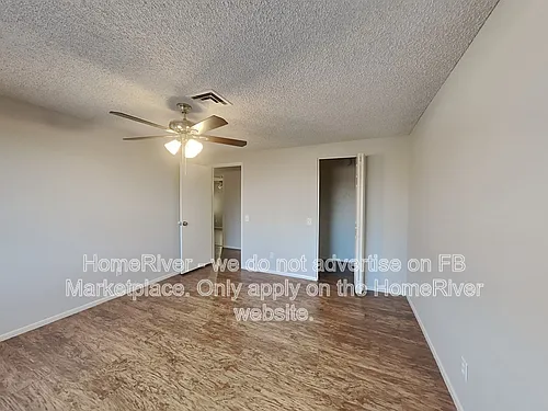 15426 N 61st Dr Photo 1 15426 N 61st Dr Photo 1