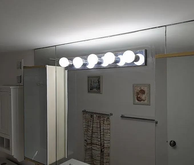 5440 N Ocean Dr #705 — Photo 18