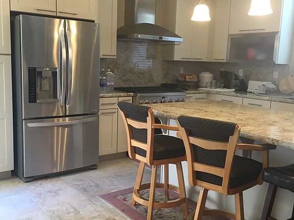 2nd image of 6052 Golden Vista Dr