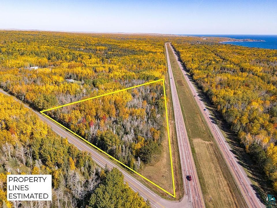 1st image of 5xxx Bergquist Rd