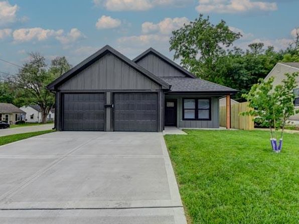 709 N Pearl St, Independence, MO 64050