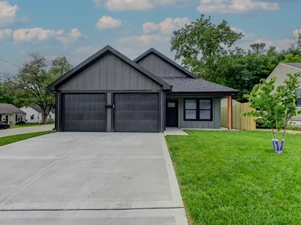 709 N Pearl St, Independence, MO 64050
