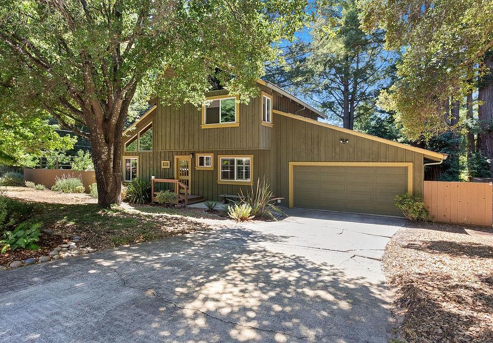 1st image of 803 Rebecca Dr