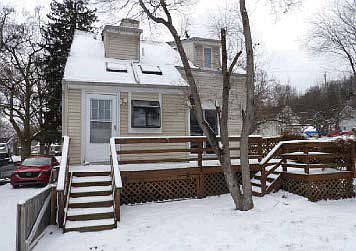 2nd image of 503 Rothrock Ave