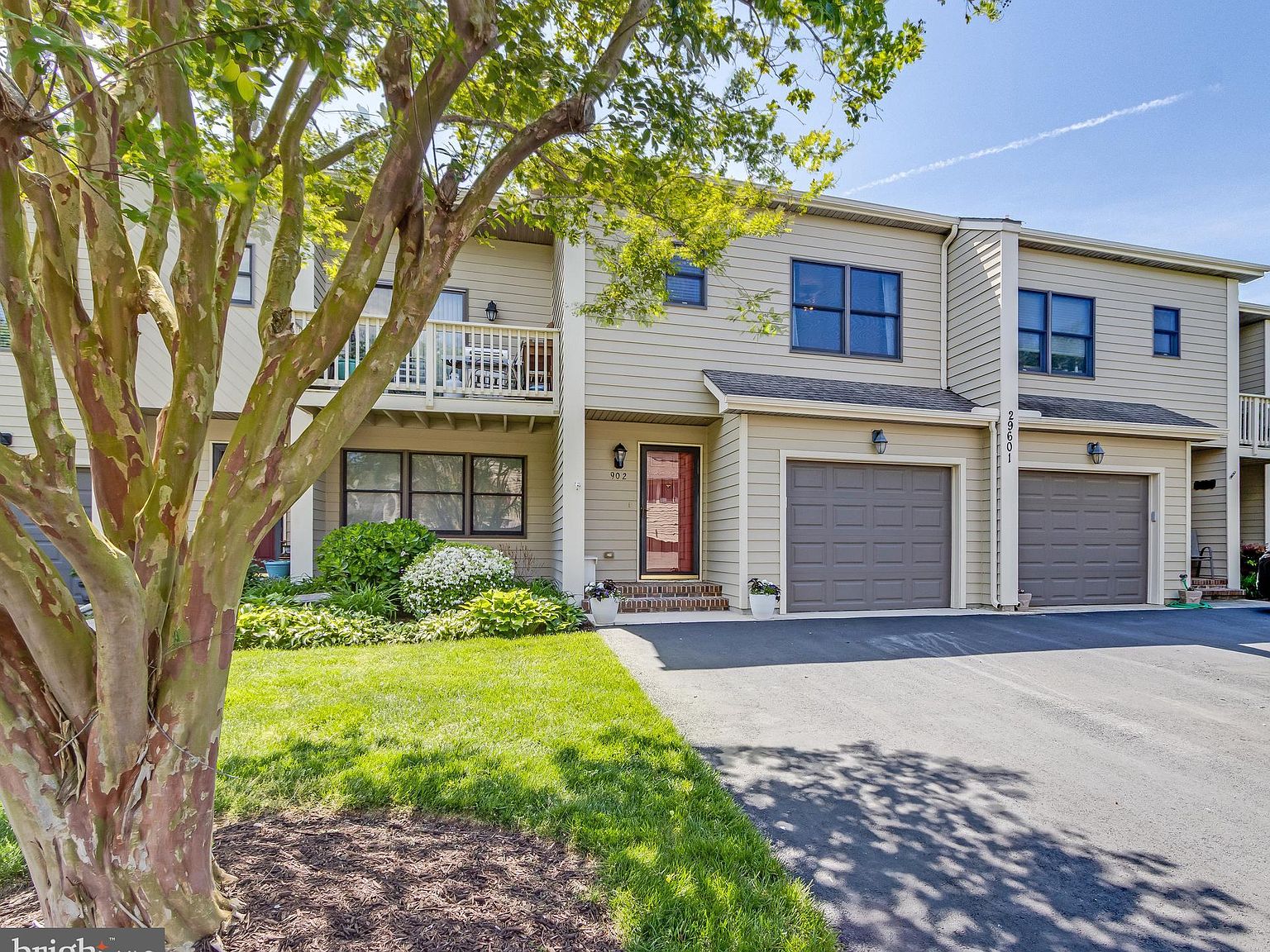 29601 Carnoustie Ct UNIT 902