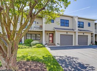 29601 Carnoustie Ct Unit 902, Dagsboro, DE